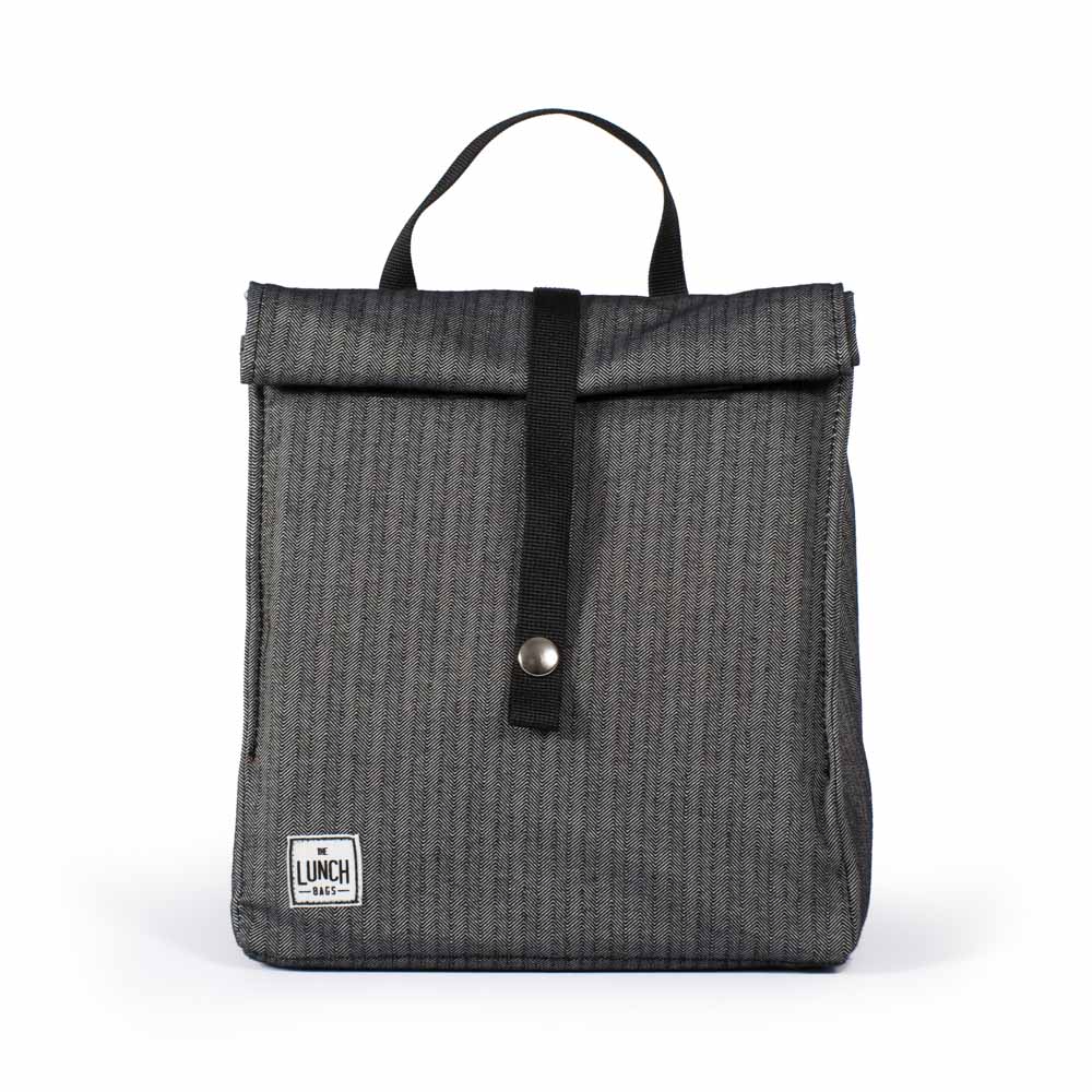 The Lunch Bags