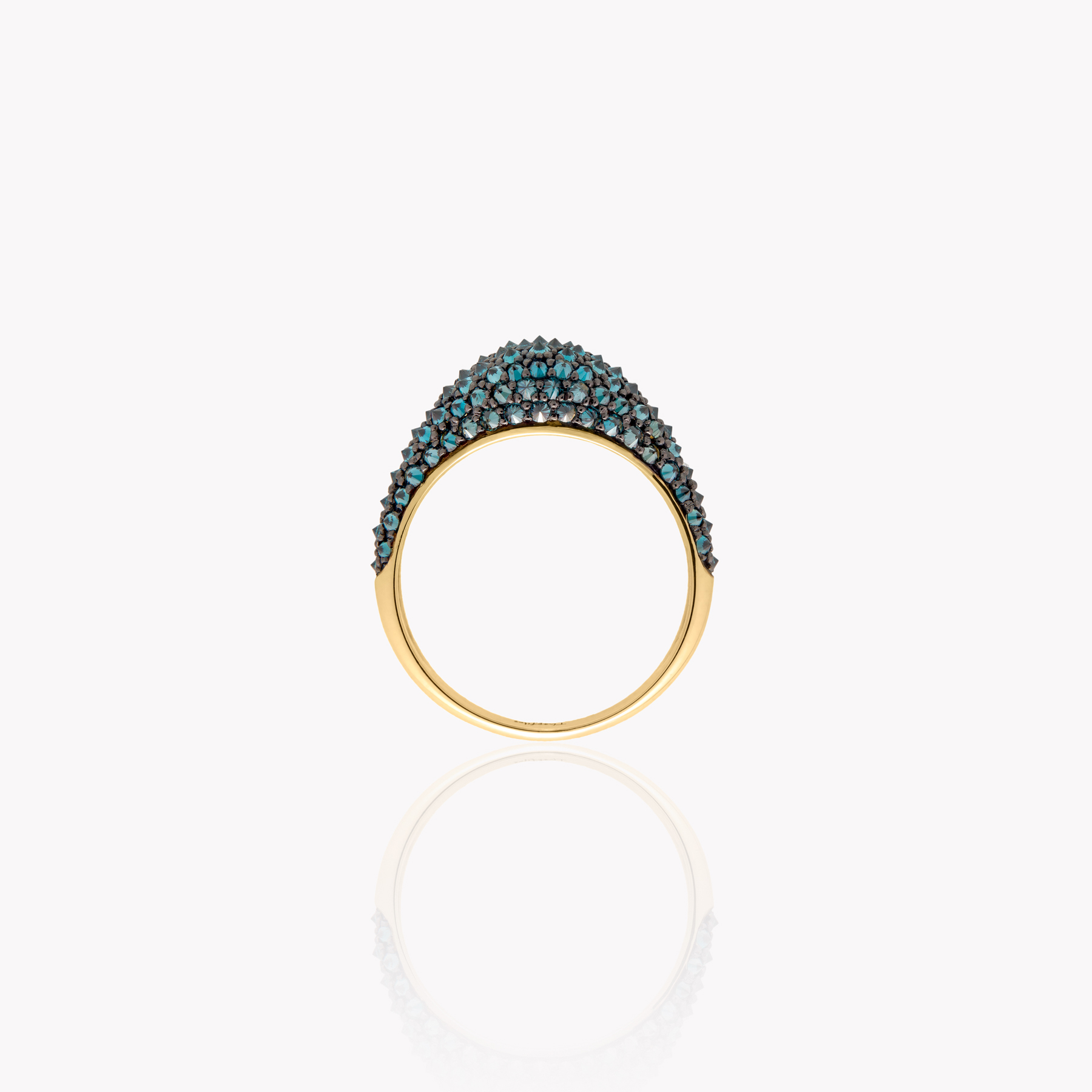 Nikiforidis Jewelry