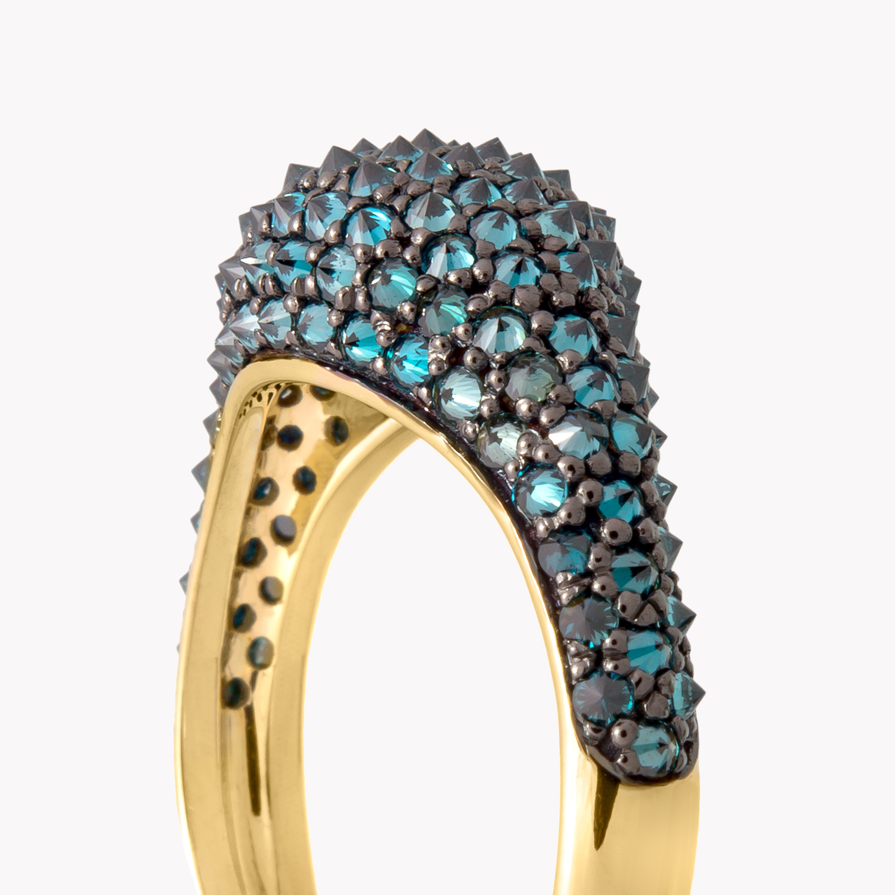 Theofilos Jewelry