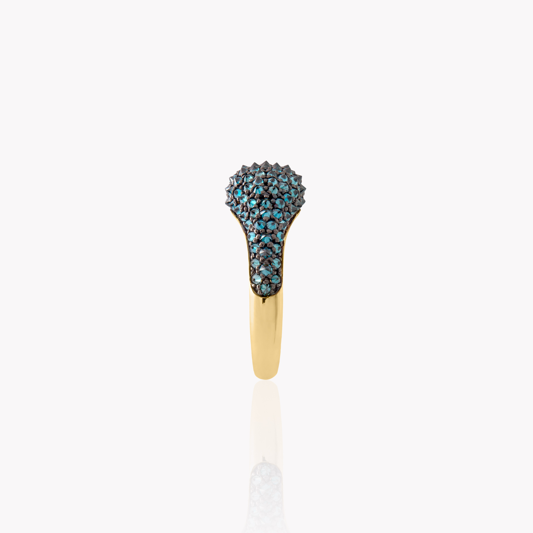 Theofilos Jewelry