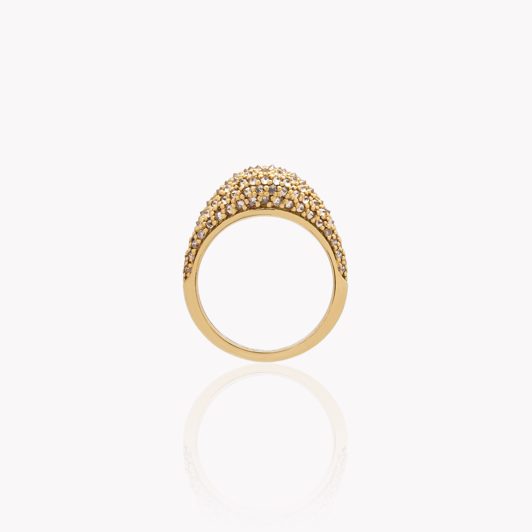 Theofilos Jewelry