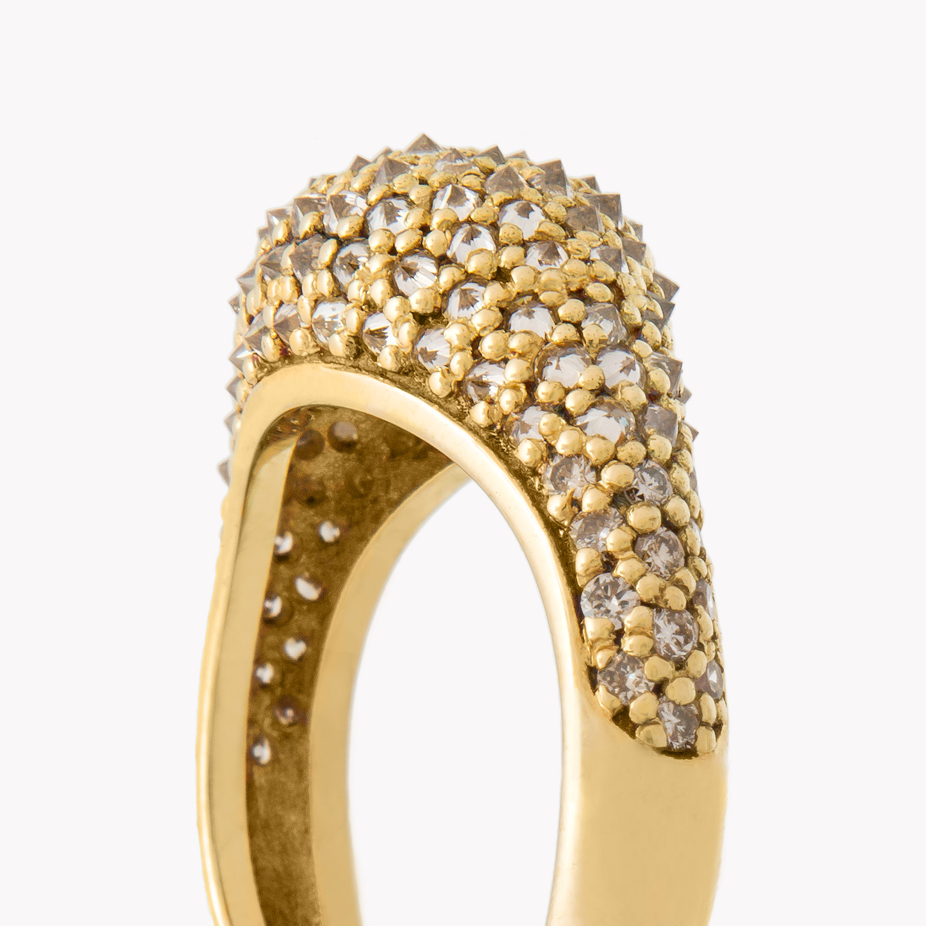 Theofilos Jewelry