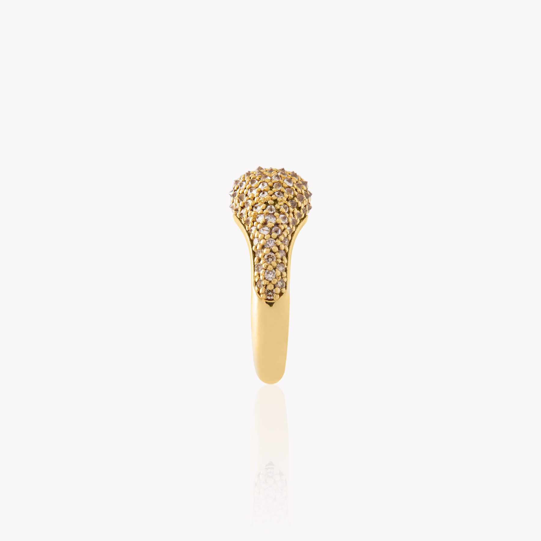 Theofilos Jewelry