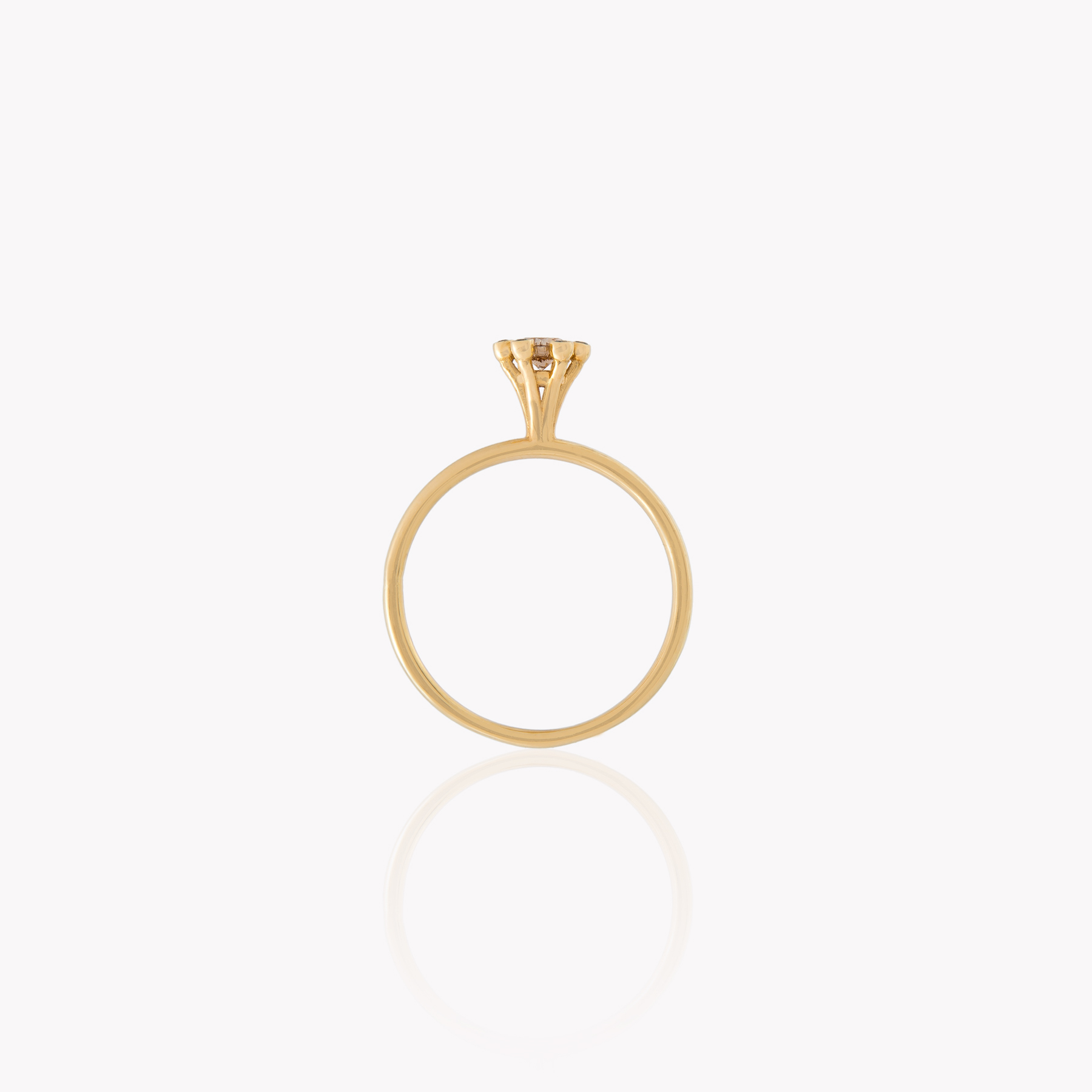Theofilos Jewelry