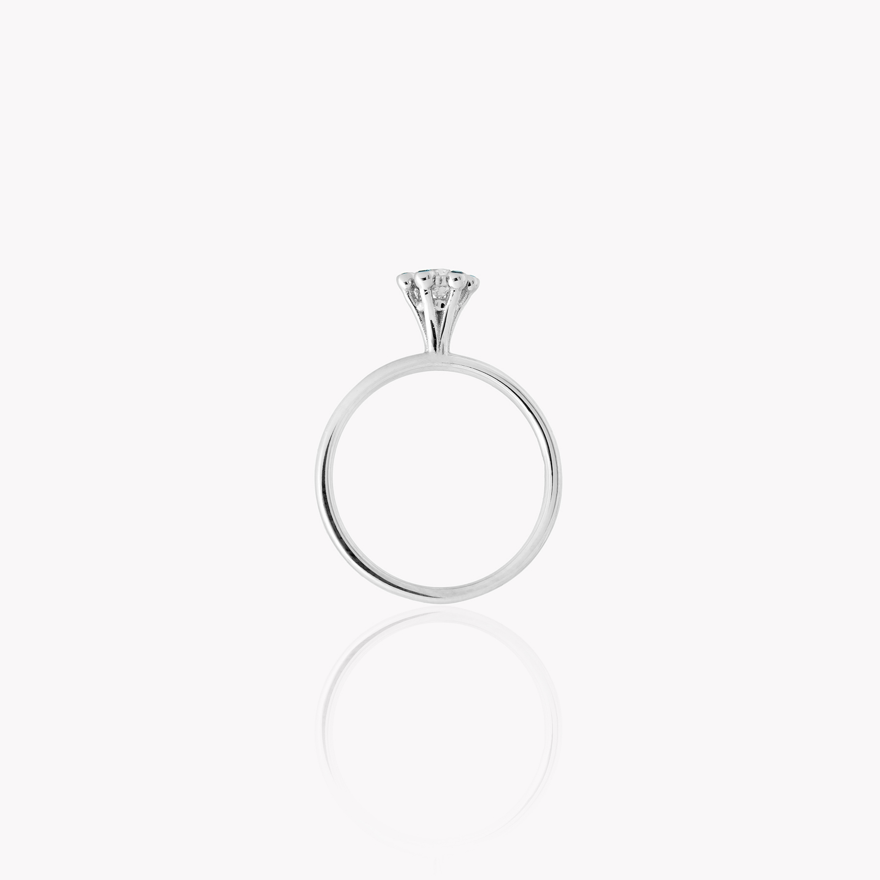 Theofilos Jewelry