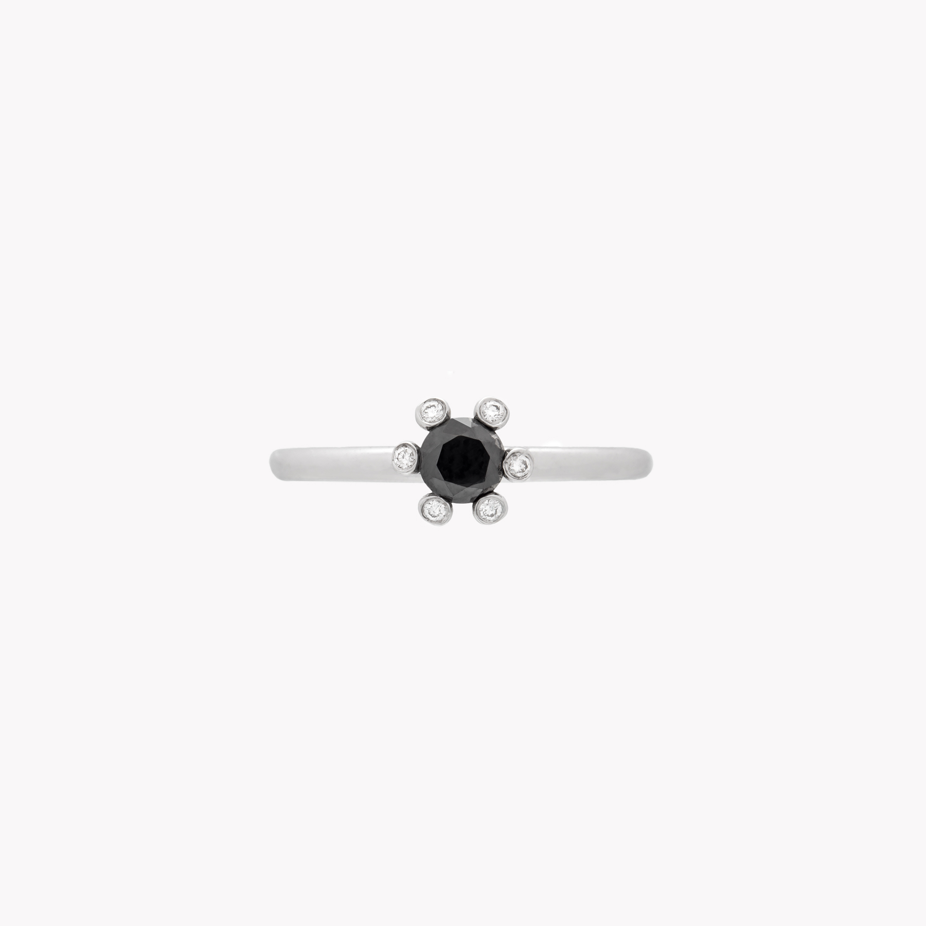 Theofilos Jewelry