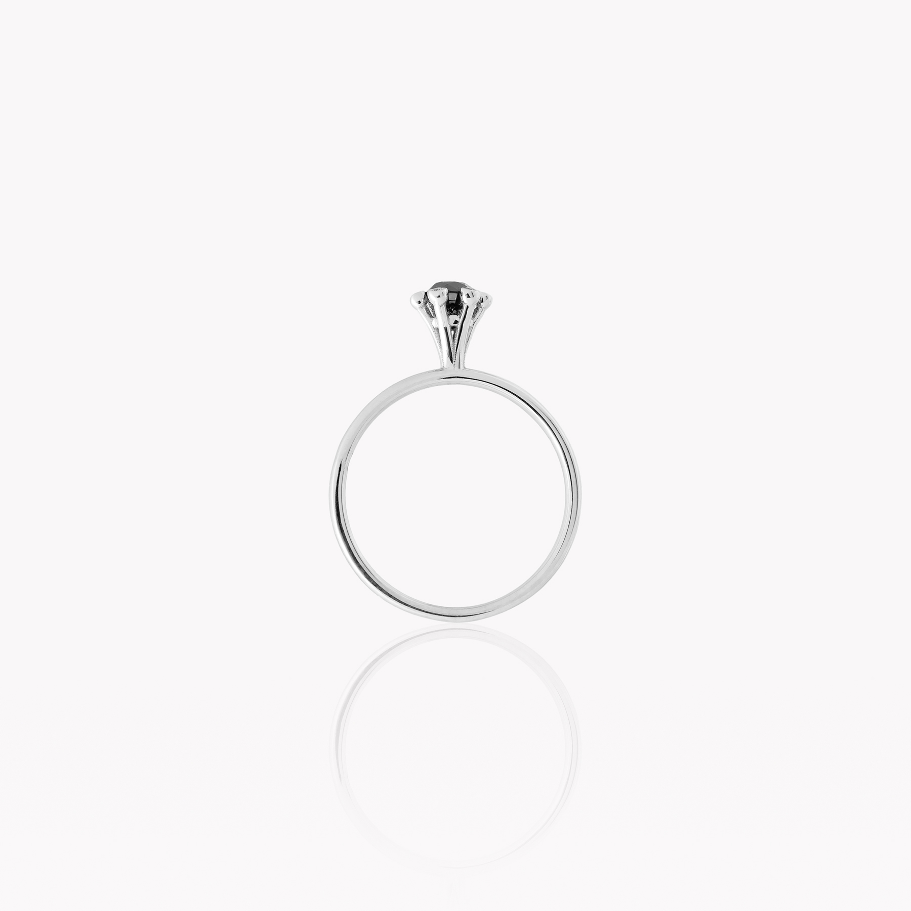 Theofilos Jewelry