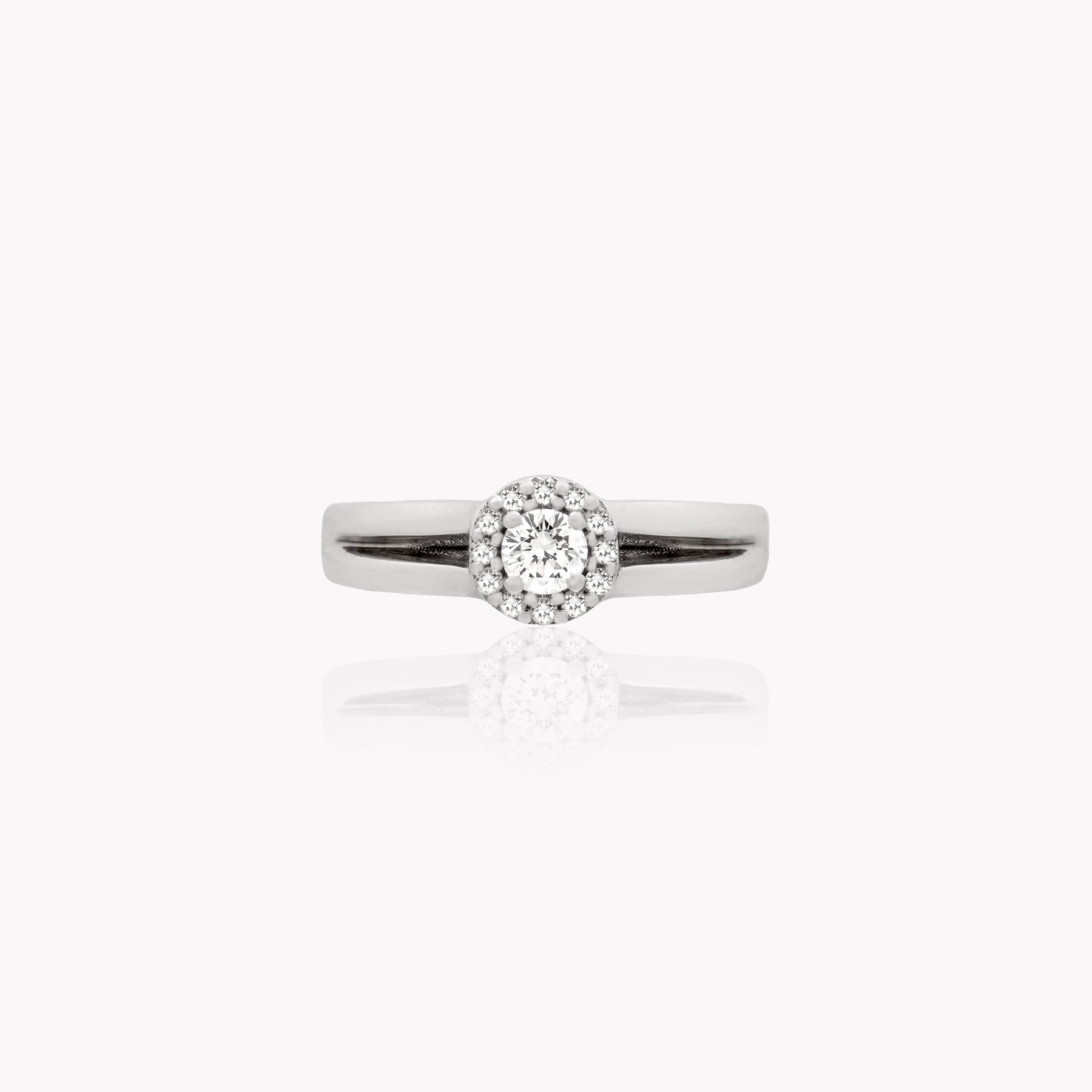 Theofilos Jewelry
