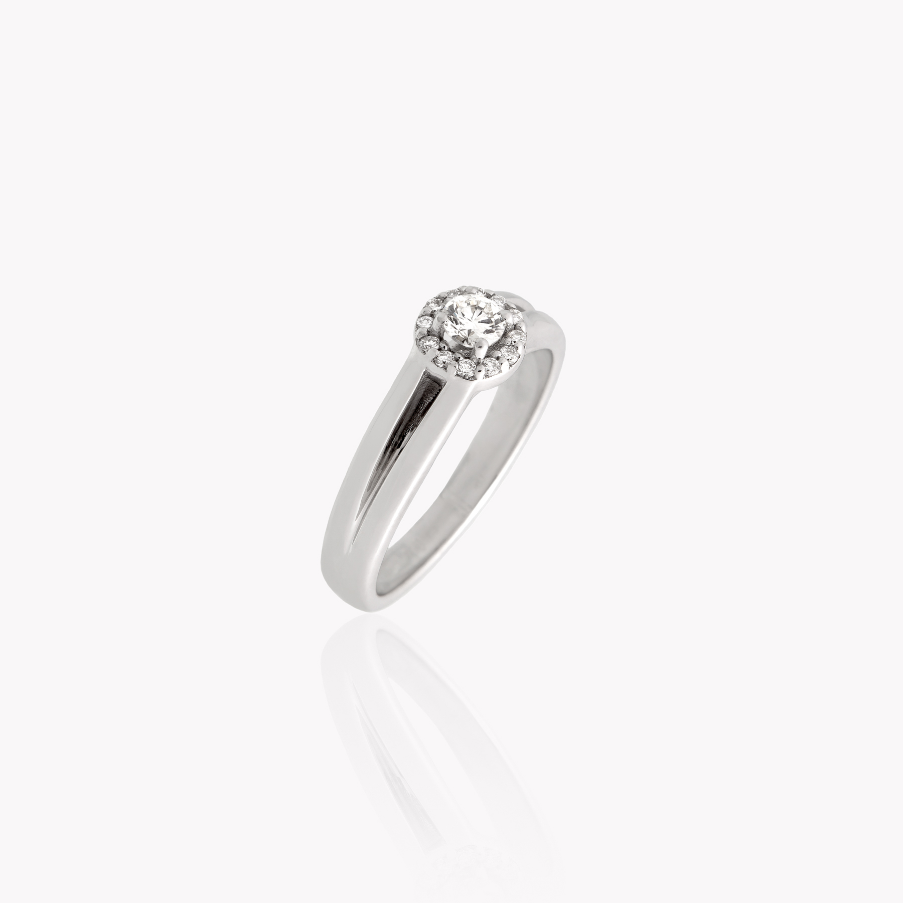 Theofilos Jewelry