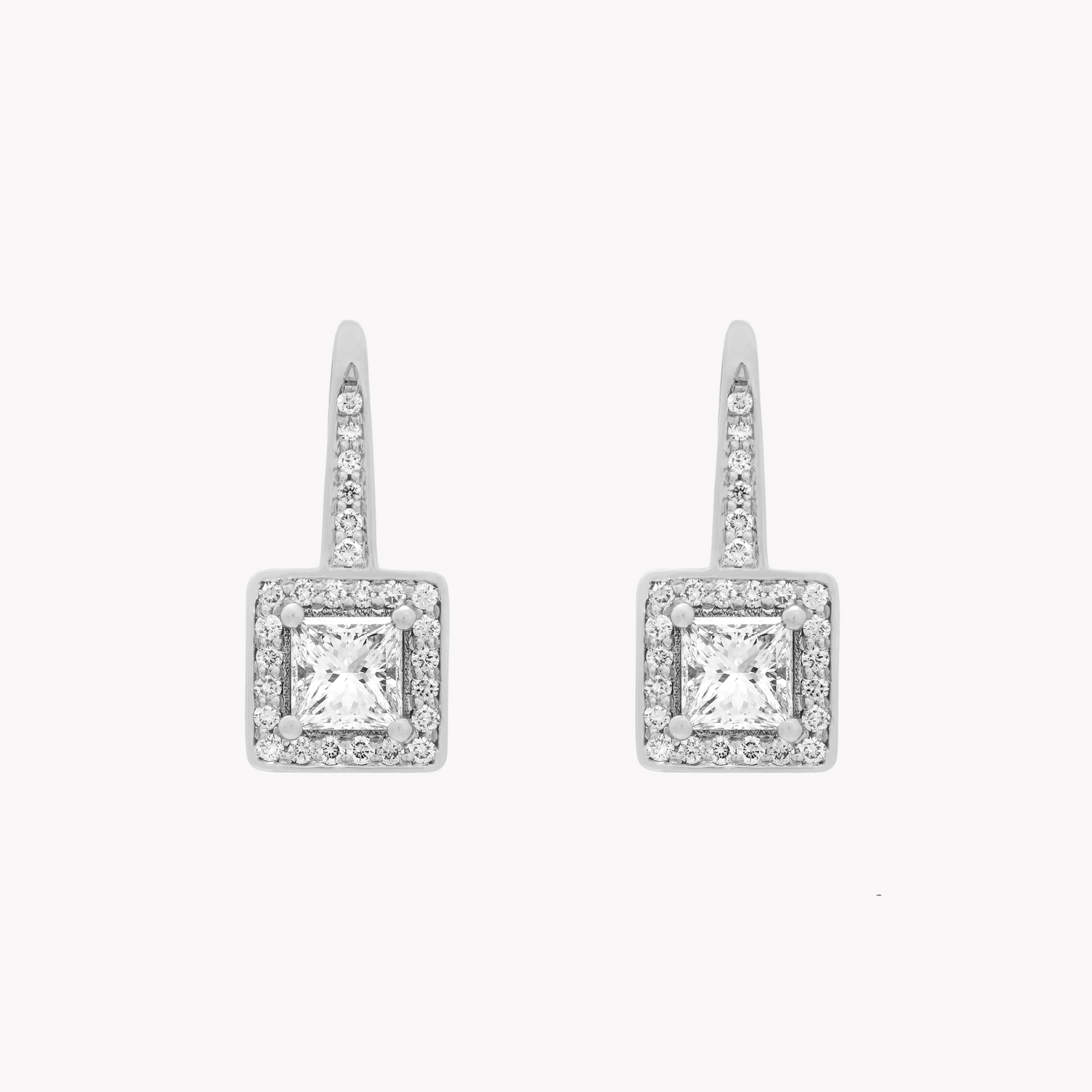 Theofilos Jewelry