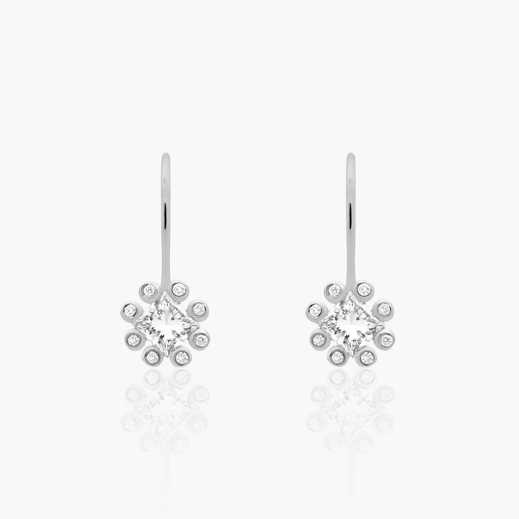 Theofilos Jewelry
