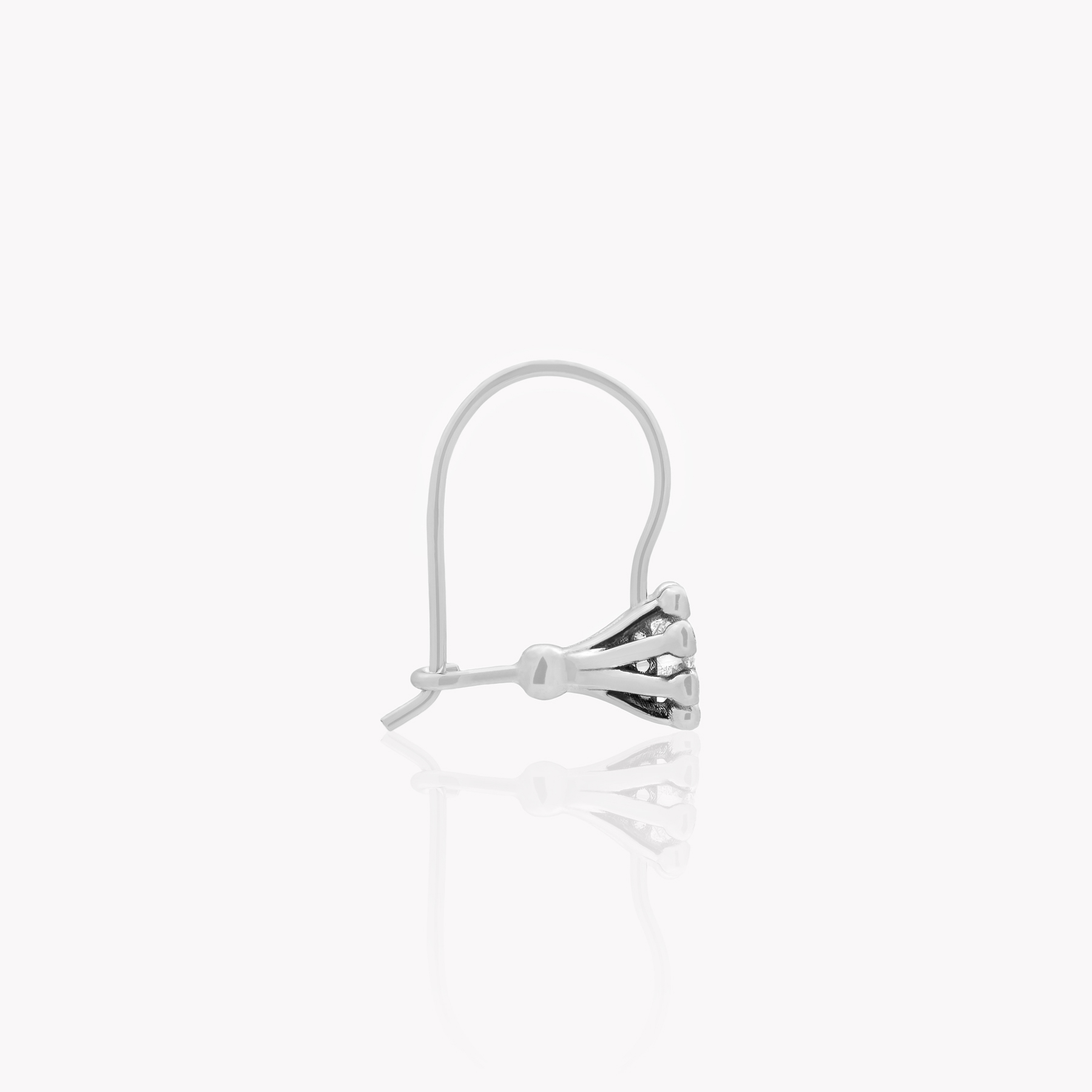 Theofilos Jewelry
