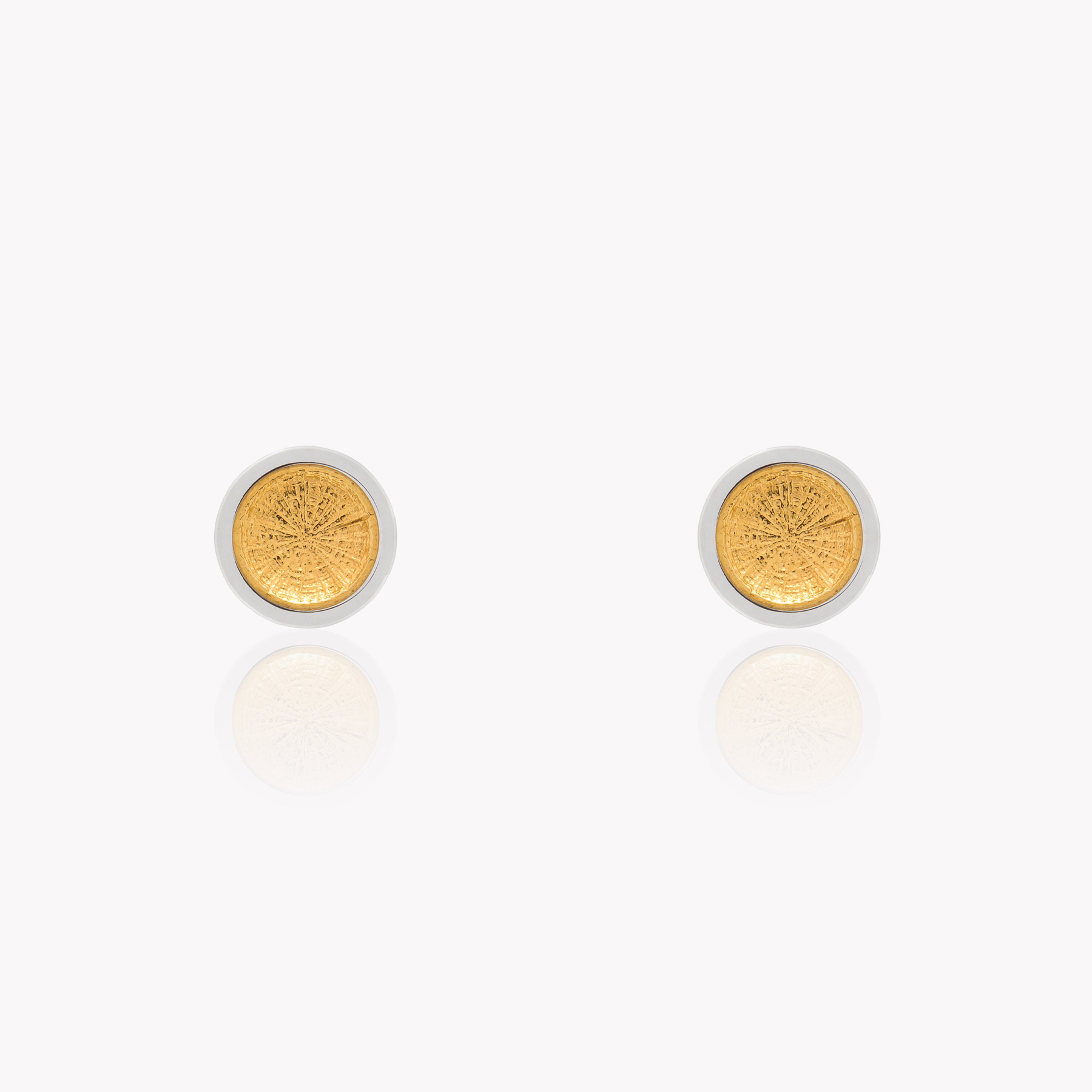 Theofilos Jewelry