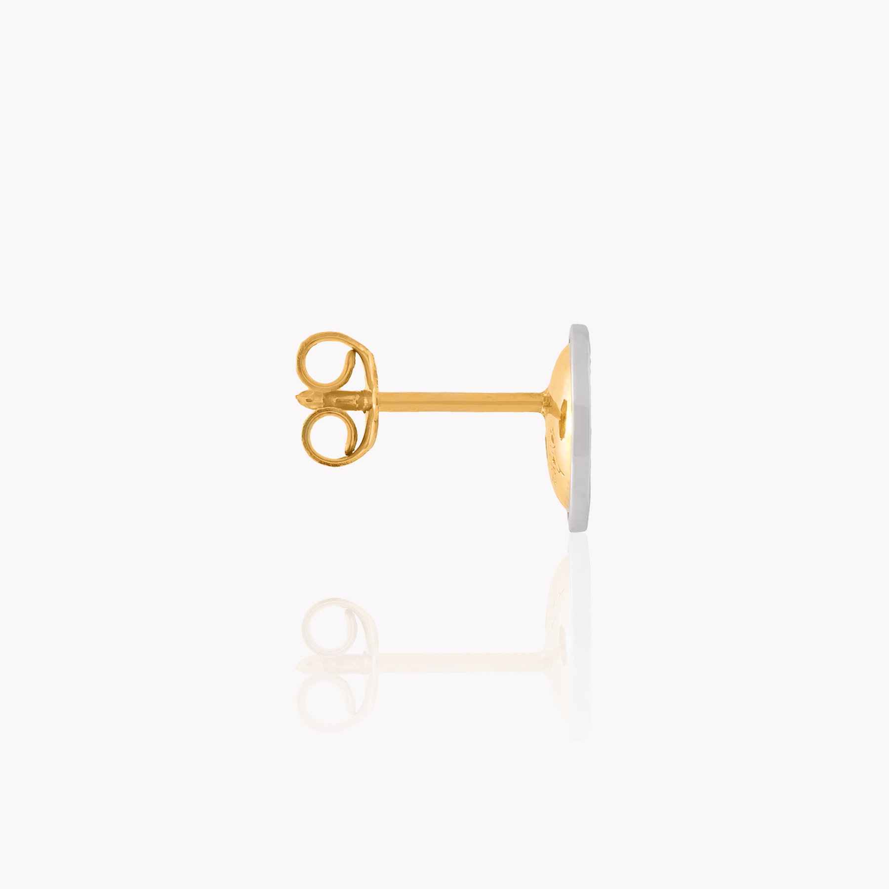 Theofilos Jewelry