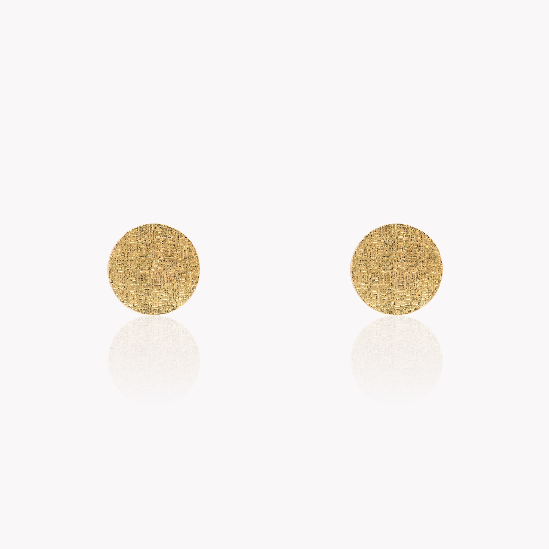Theofilos Jewelry