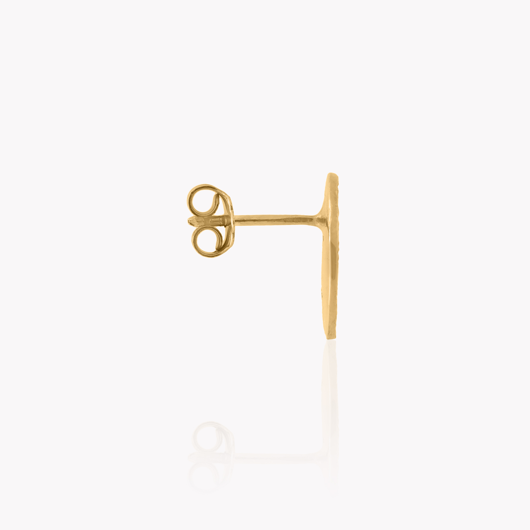 Theofilos Jewelry