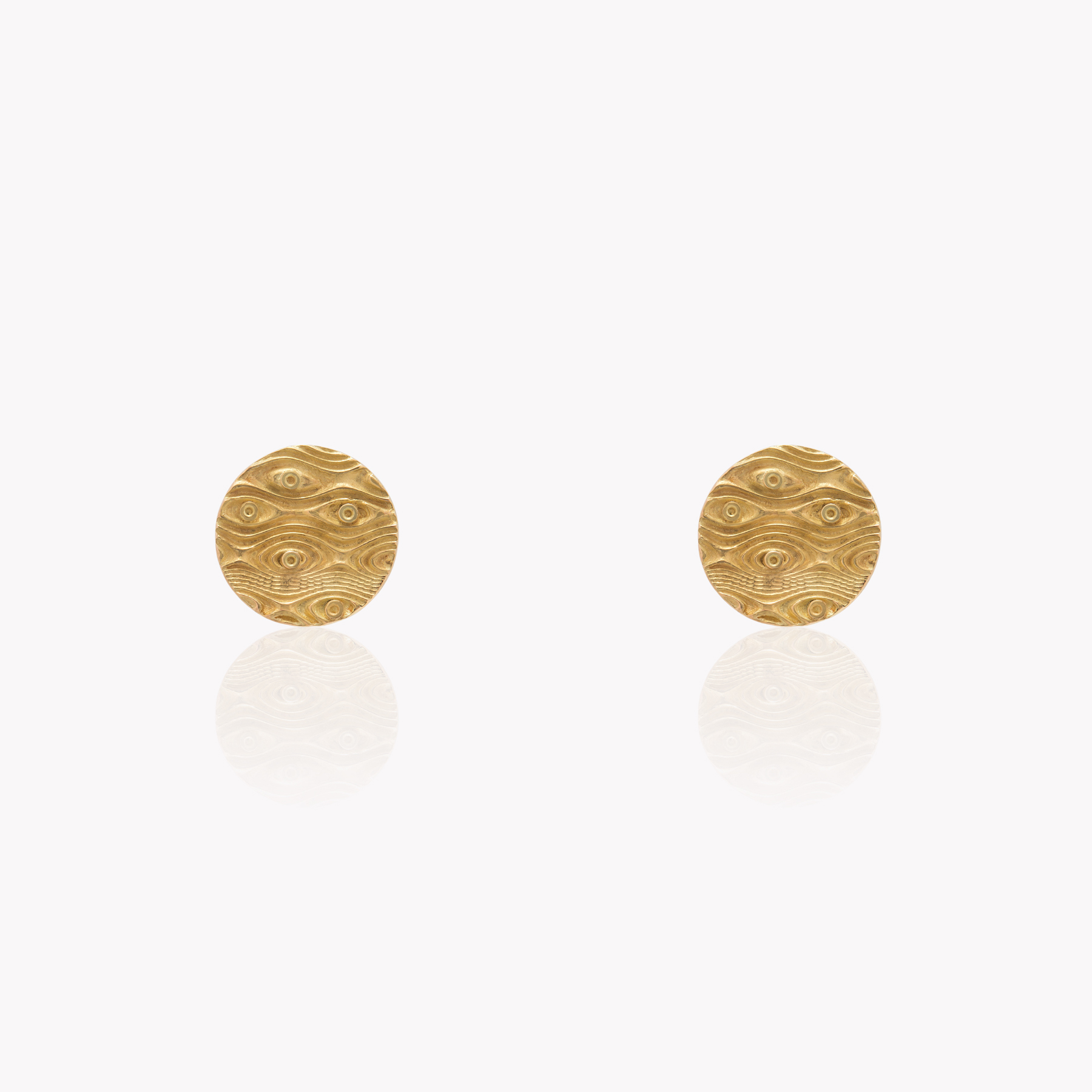 Theofilos Jewelry