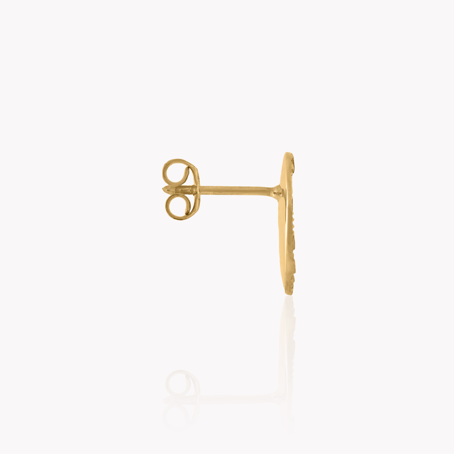 Theofilos Jewelry