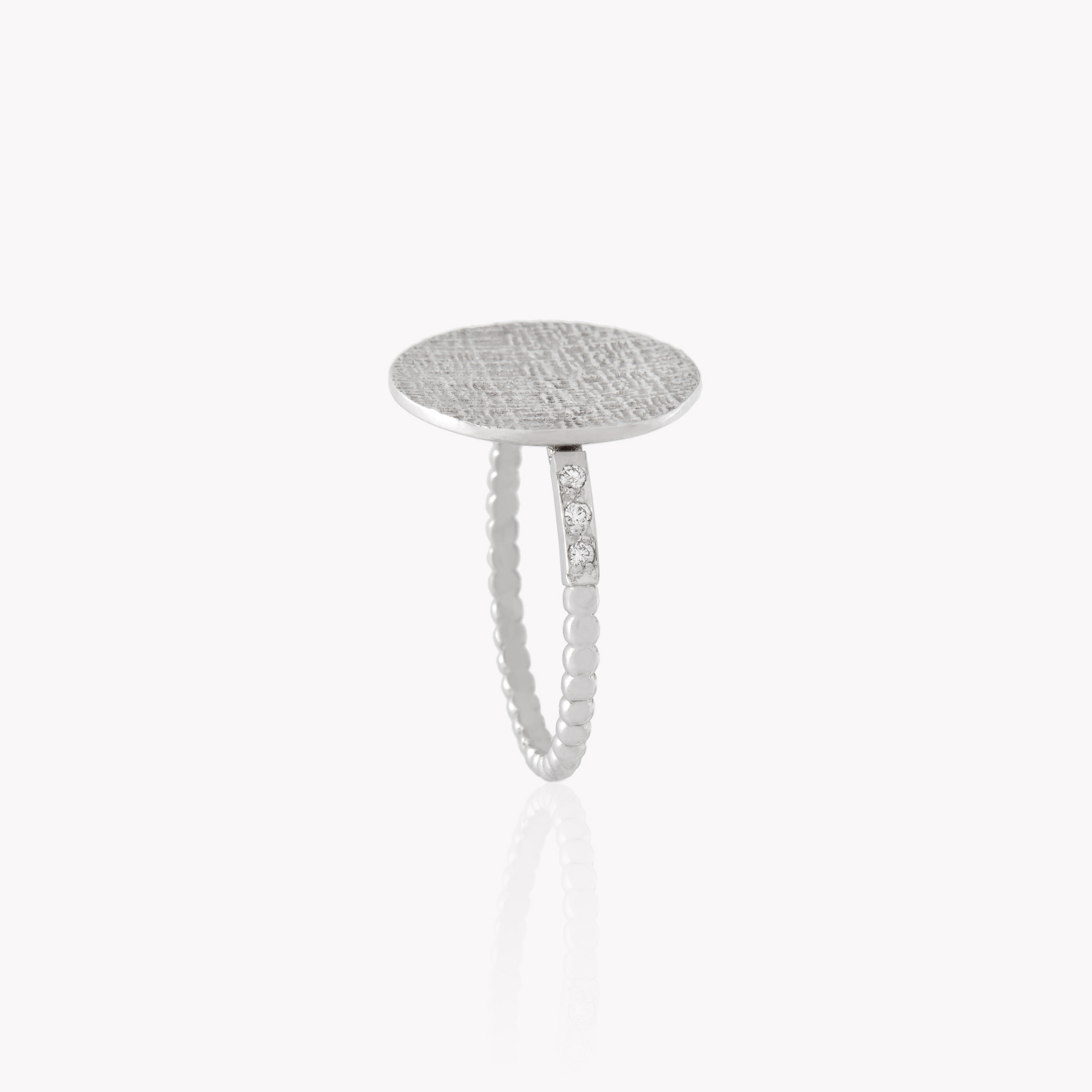 Theofilos Jewelry