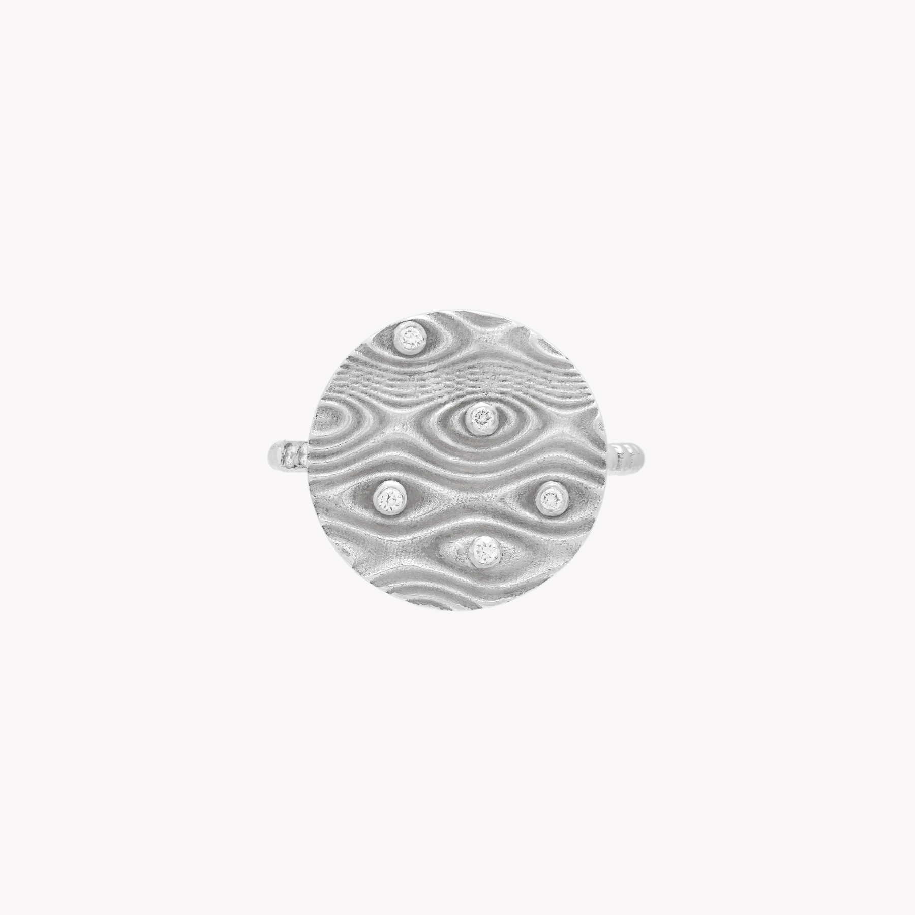 Theofilos Jewelry