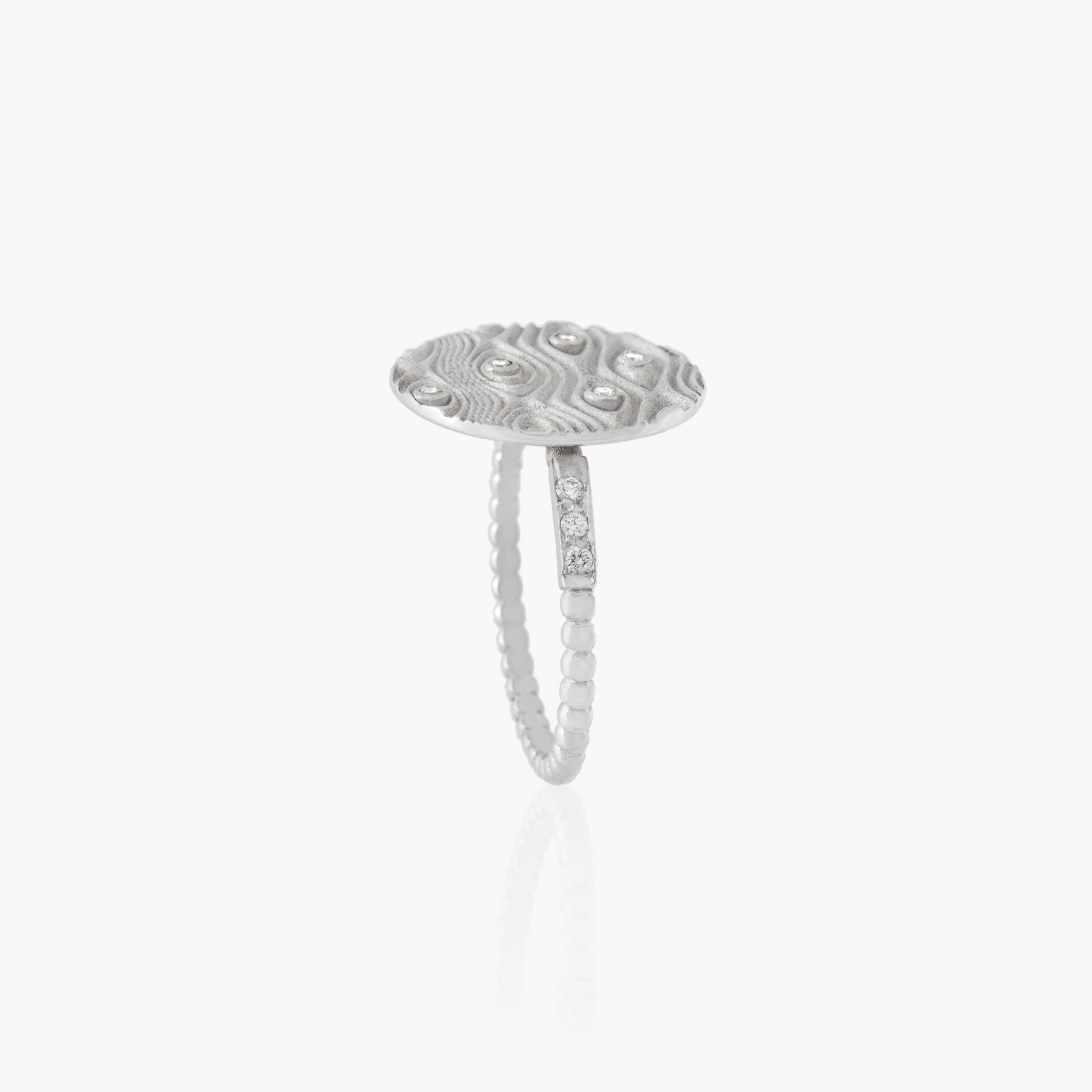 Theofilos Jewelry