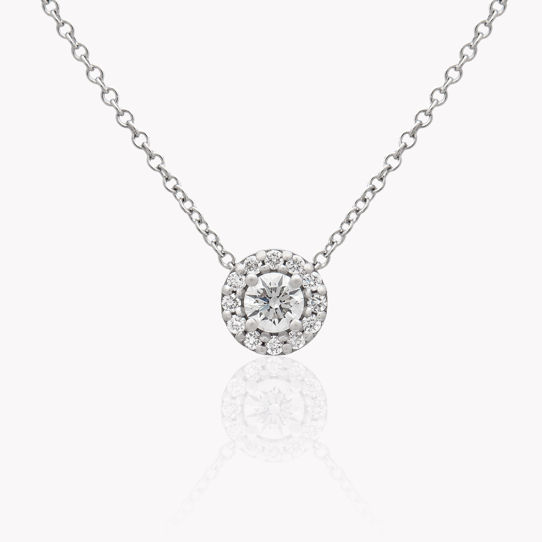Theofilos Jewelry