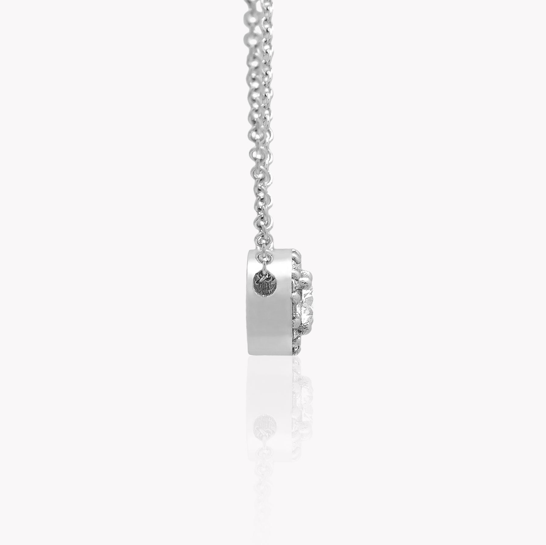 Theofilos Jewelry