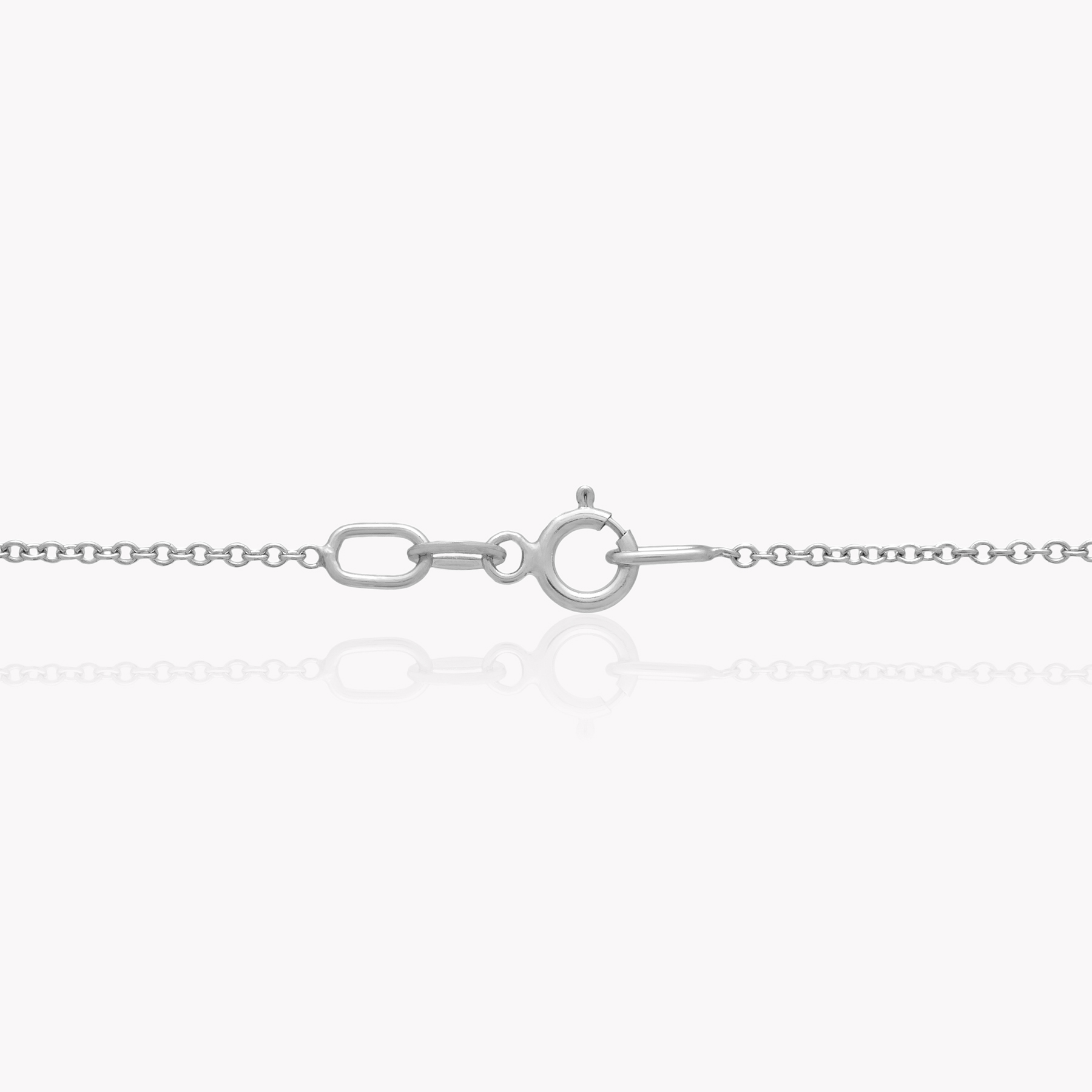 Theofilos Jewelry