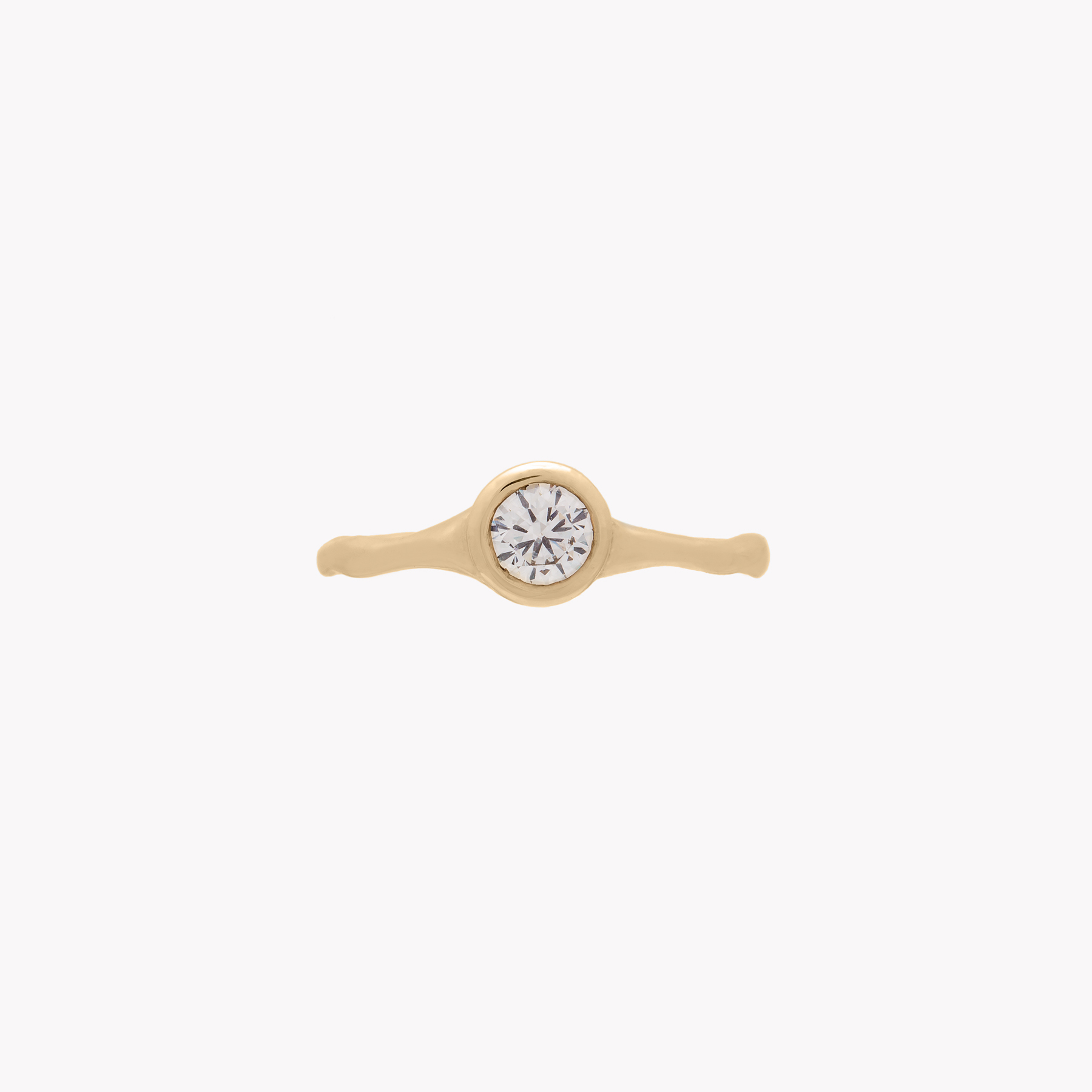 Theofilos Jewelry