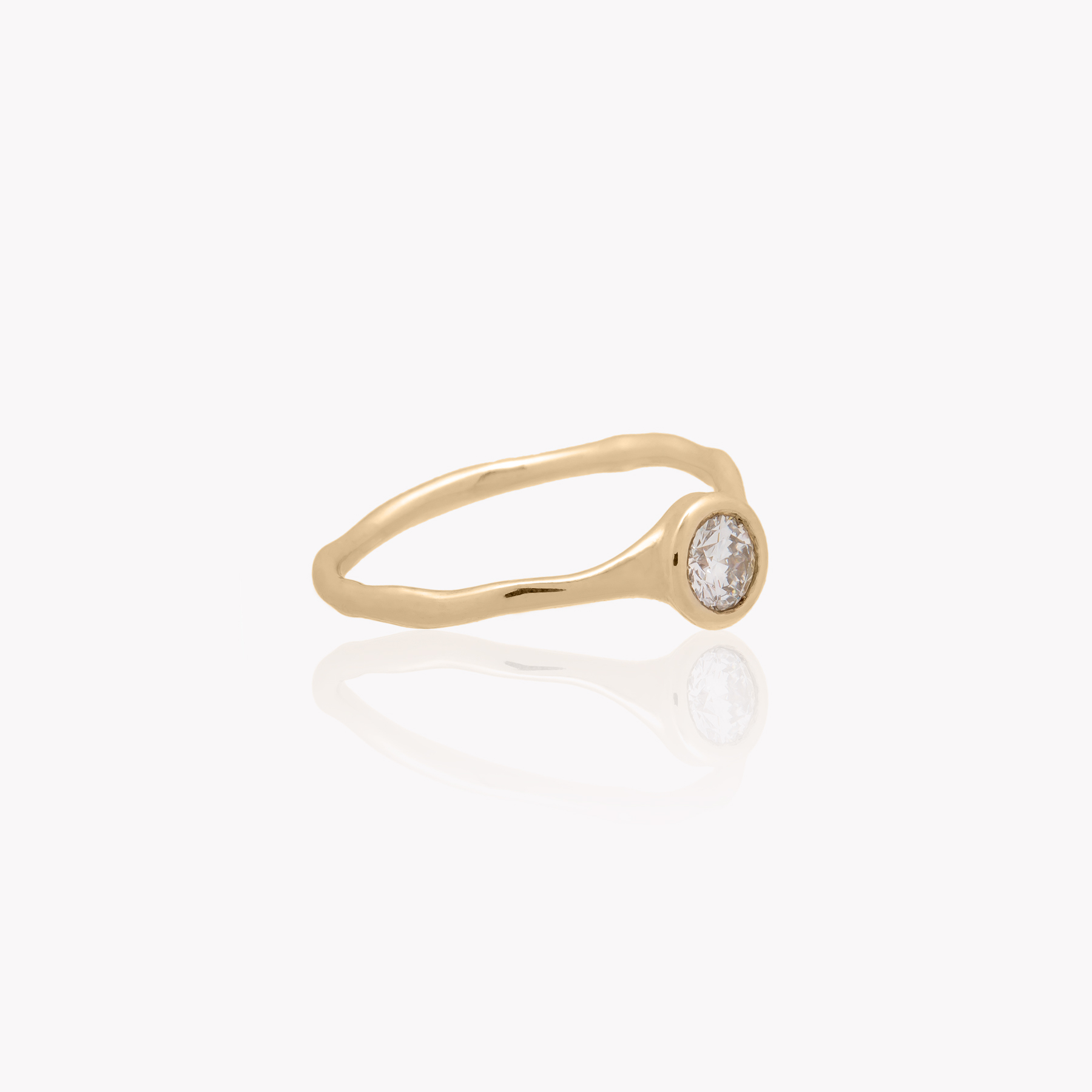 Theofilos Jewelry