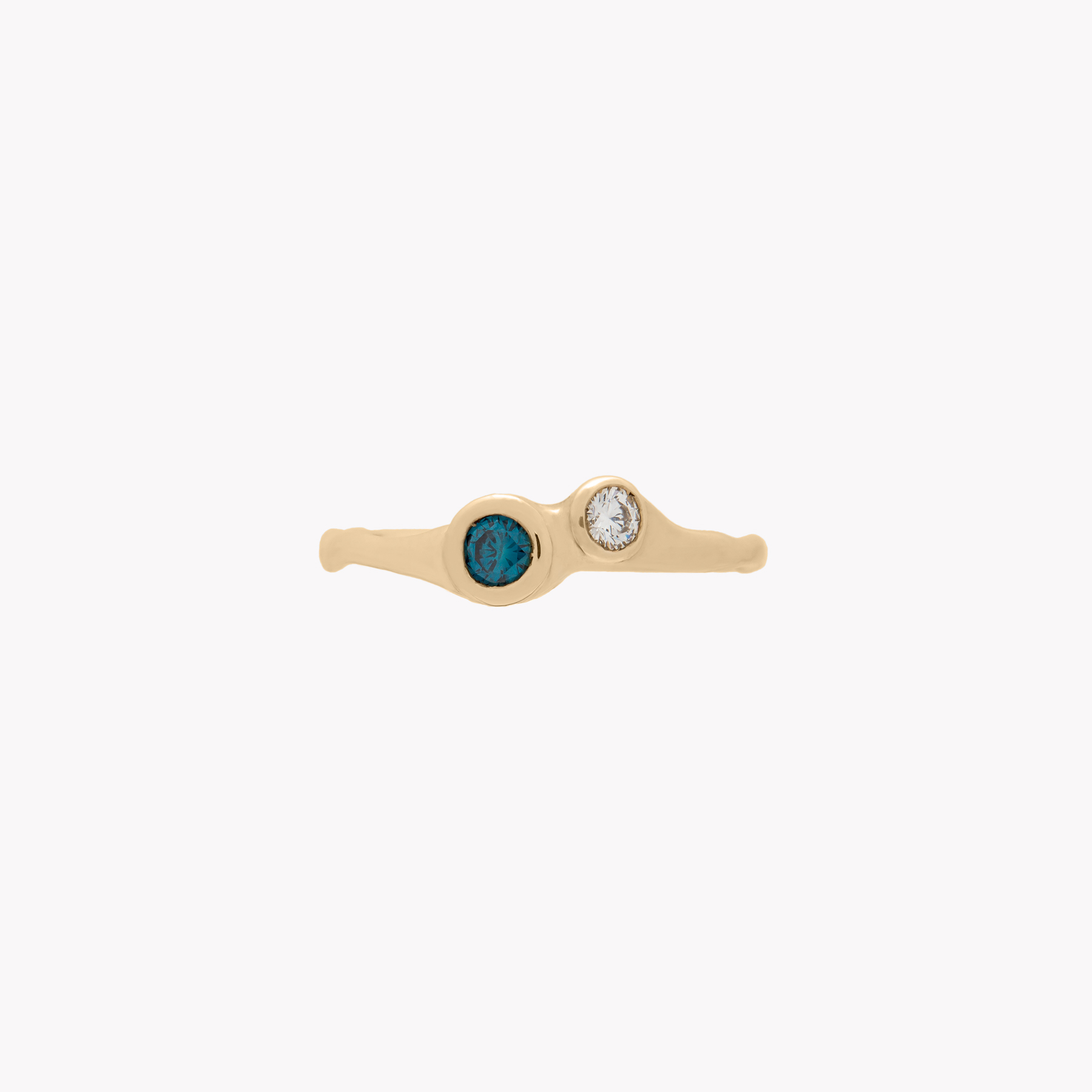 Theofilos Jewelry