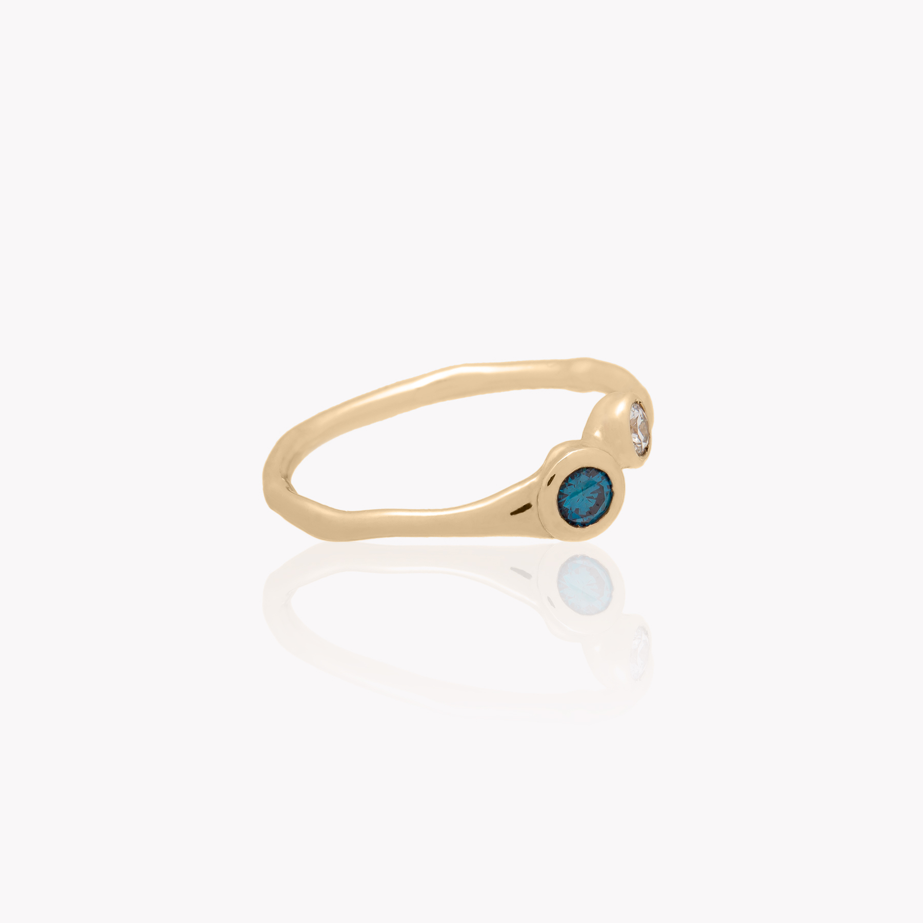 Theofilos Jewelry