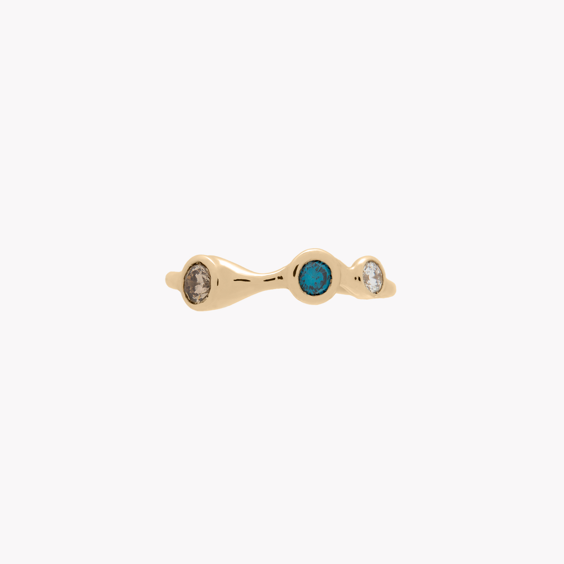 Theofilos Jewelry